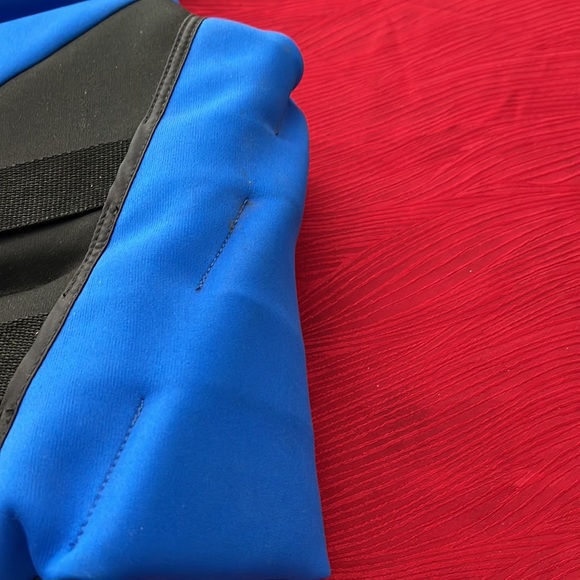 Mens O’Brien life jacket - Picture 6 of 10